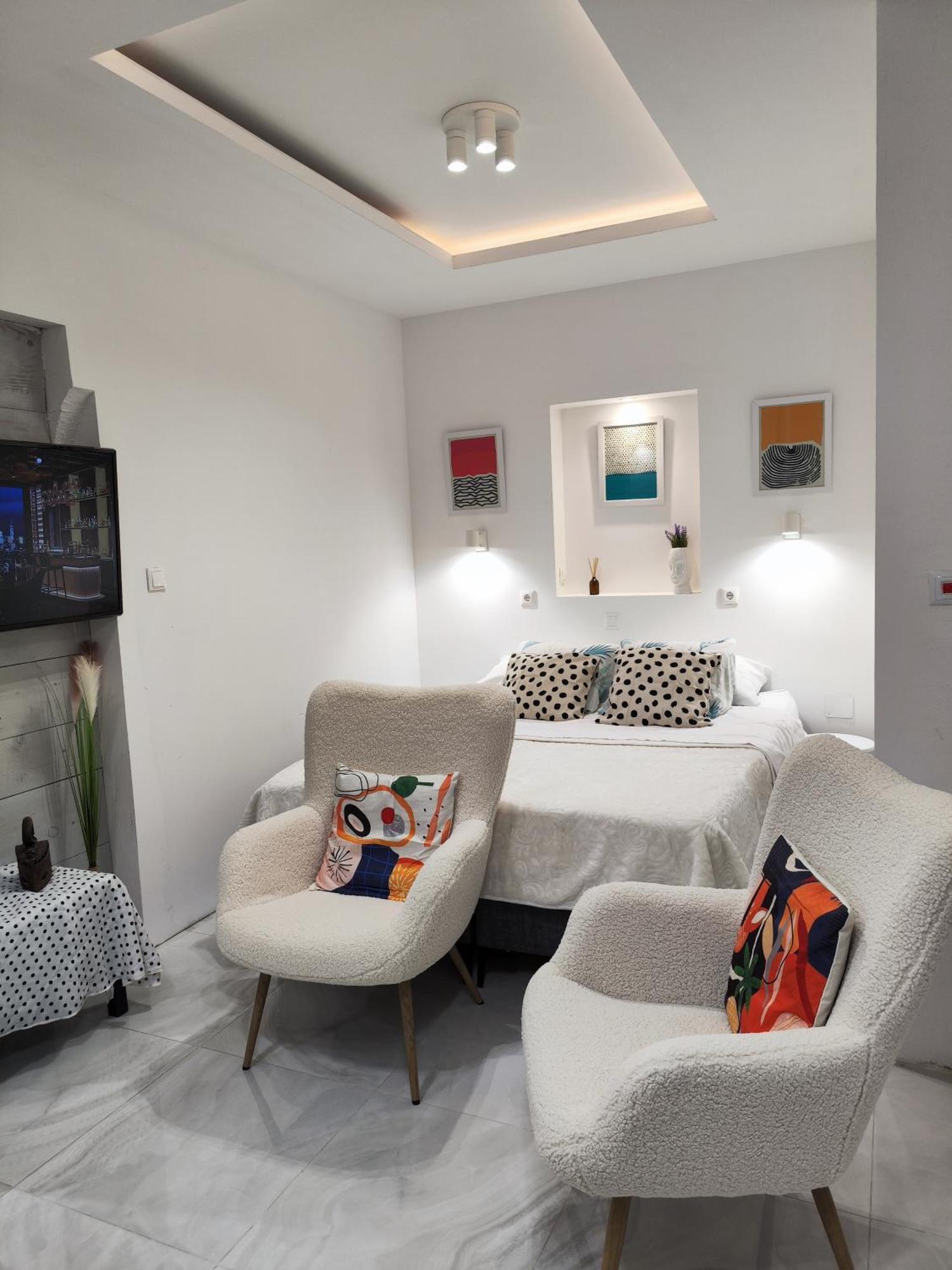 Heritage Apartments Trumbic Сплит Экстерьер фото